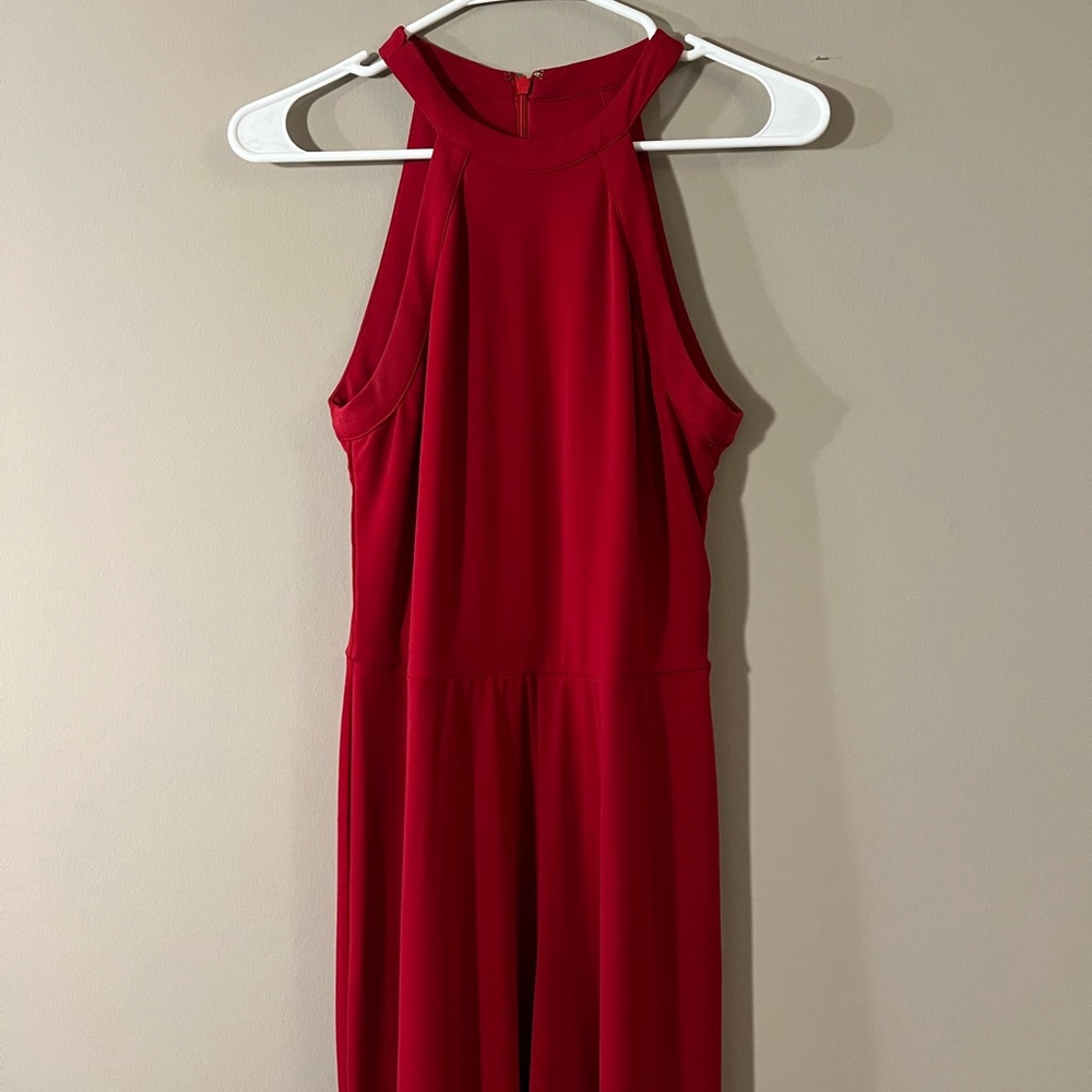 Ralph Lauren Jumpsuit